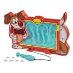 OPERATION PET SCAN REX E9694 - Image 2