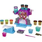 PLAY-DOH CANDY DELIGHT PLAYSET E9844 - Image 2