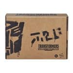 TRANSFORMERS GENERETIONS SELECTS WFC-GS25 TRANSMUTATE F0483 - Image 2