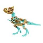 TRANSFORMERS GENERETIONS SELECTS WFC-GS25 TRANSMUTATE F0483 - Image 4