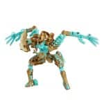 TRANSFORMERS GENERETIONS SELECTS WFC-GS25 TRANSMUTATE F0483 - Image 5