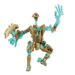 TRANSFORMERS GENERETIONS SELECTS WFC-GS25 TRANSMUTATE F0483 - Image 6
