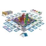 MONOPOLY BUILDER F1696 - Image 2