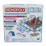 MONOPOLY BUILDER F1696 - Image 4