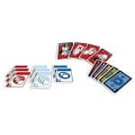 MONOPOLY BID F1699 - Image 2