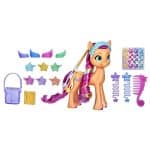 MY LITTLE PONY RAINBOW REVEAL LANTERN F1794 - Image 2