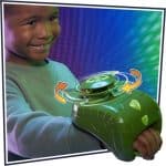 PJ MASKS GAUNTLET F2088 - Image 3