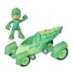 PJ MASK HERO VEHICLE F2099 - Image 3