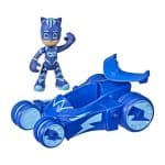 PJ MASK HERO VEHICLE F2099 - Image 4