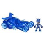 PJ MASKS DELUXE VEHICLE F2109 - Image 2