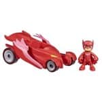 PJ MASKS DELUXE VEHICLE F2109 - Image 3