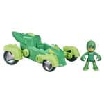 PJ MASKS DELUXE VEHICLE F2109 - Image 4