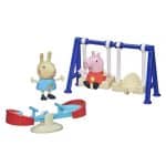 PEPPA PIG MOMENTS F2189 - Image 2