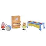 PEPPA PIG MOMENTS F2189 - Image 3