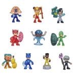 PJ MASKS HIDDEN PJ SUPRISE F2289 - Image 2