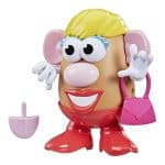 PLAYSKOOL MRS POTATO HEAD F3245 - Image 2