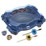 BEYBLADE EVO ELITE CHAMPIONS PRO SET F3319 - Image 2