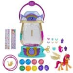 MY LITTLE PONY SPARKLE REVEAL LANTERN F3329 - Image 2