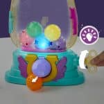 MY LITTLE PONY SPARKLE REVEAL LANTERN F3329 - Image 3