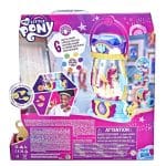 MY LITTLE PONY SPARKLE REVEAL LANTERN F3329 - Image 4