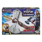 AVENGERS THOR STORMBREAKER ROLE PLAY F3357