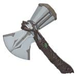 AVENGERS THOR STORMBREAKER ROLE PLAY F3357 - Image 2