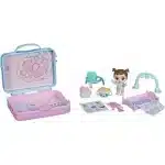 BABY ALIVE FOODIE CUTIES LUNCHBOX F3551 - Image 2