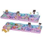 BABY ALIVE FOODIE CUTIES LUNCHBOX F3551 - Image 4