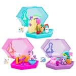 MY LITTLE PONY MINI WORLD MAGIC CRYSTAL F3872 - Image 2