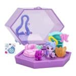 MY LITTLE PONY MINI WORLD MAGIC CRYSTAL F3872 - Image 3