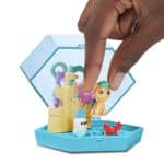 MY LITTLE PONY MINI WORLD MAGIC CRYSTAL F3872 - Image 4