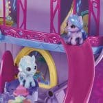 MY LITTLE PONY MINI WORLD MAGIC COMPCT CREATION F3876 - Image 3