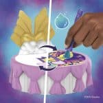 MY LITTLE PONY ROYAL ROOM F3883 - Image 3