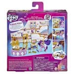 MY LITTLE PONY ROYAL ROOM F3883 - Image 4