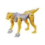 TRANSFORMERS MV7 BEAST BATTLE MASTERS F3895 - Image 2
