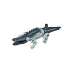 TRANSFORMERS MV7 BEAST BATTLE MASTERS F3895 - Image 4