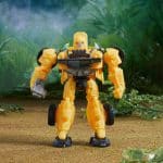 TRANSFORMERS MOVIE 7 BATTLE CHANGERS F3896 - Image 7