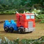 TRANSFORMERS MOVIE 7 BEAST WEAPONIZER 2 PACK F3897 - Image 3