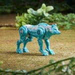 TRANSFORMERS MOVIE 7 BEAST WEAPONIZER 2 PACK F3897 - Image 4