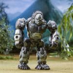 TRANSFORMERS MOVIE 7 BEAST WEAPONIZER 2 PACK F3897 - Image 7