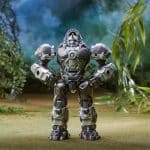 TRANSFORMERS MOVIE 7 BEAST WEAPONIZER 2 PACK F3897 - Image 9