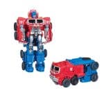 TRANSFORMERS MOVIE 7 SMASH CHANGERS F3900 - Image 2