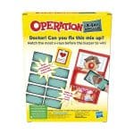 OPERATION X-RAY F4259 - Image 4