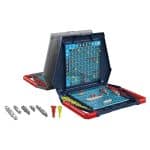 BATTLESHIP CLASSIC BOARDGAME F4527 - Image 2