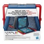 BATTLESHIP CLASSIC BOARDGAME F4527 - Image 3