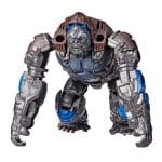 TRANSFORMERS MOVIE 7 COMBINER 2 PACK OPTIMUS PRIMAL F4619 - Image 2