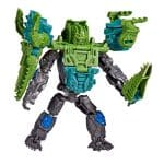 TRANSFORMERS MOVIE 7 COMBINER 2 PACK OPTIMUS PRIMAL F4619 - Image 3