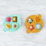 PLAY-DOH MAGICAL MIXER PLAYSET F4718 - Image 5