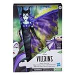 DISNEY PRINCESS MALEFICENTS FLAMES OF FURY F4993