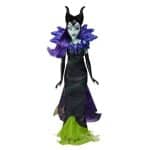 DISNEY PRINCESS MALEFICENTS FLAMES OF FURY F4993 - Image 3
